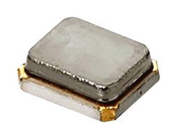 XRCGE50M000F5A2AR0 - Crystal, 50 MHz, 2mm x 1.6mm, 50 ppm, 4.7 pF, 50 ppm, XRCGE - MURATA