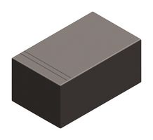 GESD3V3X1DL - TVS Diode, Multicomp Pro TVS Diodes, Unidirectional, 3.3 V, 15 V, DFN1006, 2 Pins - MULTICOMP PRO