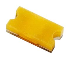 XGD10402KR - ESD Protection Device, 40 V, 0402, 2 Pins, XTREME-GUARD XGD Series - LITTELFUSE