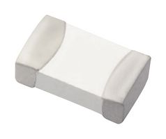 0438003.WRGT - Fuse, Surface Mount, 3 A, Fast Acting, 12 V, 32 V, 0603 (1608 Metric), 438GT Series - LITTELFUSE