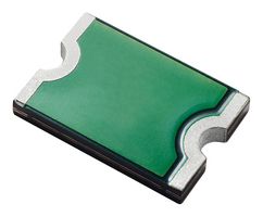 RF4576-000 - Resettable Fuse, PPTC, 2920 (7351 Metric), PolySwitch ASMDC Series, 24 VDC, 3 A, 6 A, 5 s - LITTELFUSE