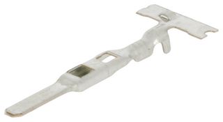 33501792 - TERM M SICMA-4 1.5 SN CAVITY LOCK - APTIV / DELPHI