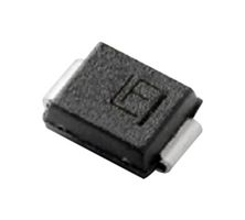 TPSMB210A - TVS Diode, TPSMB Series, Unidirectional, 210 V, 288 V, DO-214AA (SMB), 2 Pins - LITTELFUSE