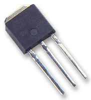 QJ6004V4TP - Triac, 600 V, 4 A, TO-251, 1.3 V, 40 A, 30 mA - LITTELFUSE