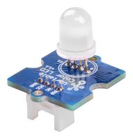 101020472 - Variable Colour LED, With Cable, 5 V, Arduino & Raspberry Pi Board - SEEED STUDIO