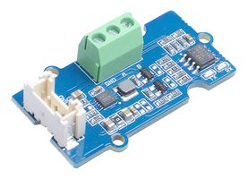 103020193 - Serial Communication Board, RS485, 3.3V / 5V, 10Mbit/s, Arduino Board - SEEED STUDIO