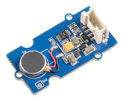 105020011 - Haptic Motor Module, 3.3V to 5V, 750 mW, I2C, Arduino Board - SEEED STUDIO