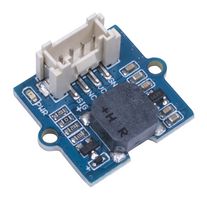 107020109 - Passive Buzzer Board, with Cable, 3V to 5V, Arduino & Raspberry Pi Board - SEEED STUDIO