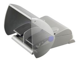 151216987 - Foot Operated Switch, T2FH 232 Series, SPST-NO, SPST-NC, 4 A, 230 V, 189 mm - SCHMERSAL