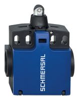 103015053 - Limit Switch, Roller Lever, 1NO / 2NC, 3 A, 240 V, 40 N - SCHMERSAL