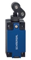 103015122 - Limit Switch, Roller Lever, 1NO / 2NC, 3 A, 240 V, 50 N - SCHMERSAL