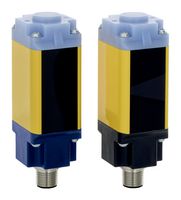 103013522 - Safety Light Curtain, PL e, Level 4, SIL3, 1, 15 m - SCHMERSAL