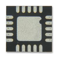 AD7298BCPZ - Analogue to Digital Converter, 12 bit, 1 MSPS, Single Ended, SPI, Single, 2.8 V - ANALOG DEVICES