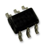 ADA4851-1YRJZ-RL7 - Operational Amplifier, 1 Amplifier, 105 MHz, 375 V/µs, 2.7V to 12V, SOT-23, 6 Pins - ANALOG DEVICES