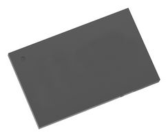 ADAR2001ACCZ - Frequency Multiplier, 4 Channel, 10 to 40 GHz, 1.6 V to 2.75 V Supply, -40 to 85 Deg C, LGA-40 - ANALOG DEVICES