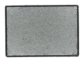 ACMP-3225-900-T - COMMON MODE FILTER, 1A, 90 OHM - ABRACON