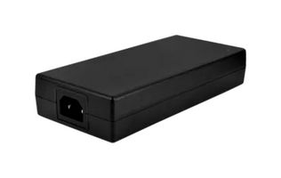SDM300G-24-UR-P219 - AC/DC Power Supply, Medical, 1 Output, 300 W, 24 VDC, 12.5 A - CUI