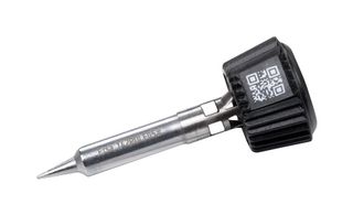 0142PDLF05/SB - SOLDERING TIP, PENCIL, 0.5MM - ERSA