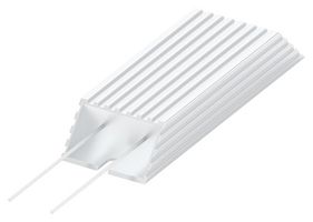 CJP60J4R7J - Resistor, 4.7 ohm, CJP Series, 60 W, ± 5%, Radial Leaded, 850 V - CGS - TE CONNECTIVITY
