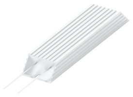 CJP100J4R7J - Resistor, 4.7 ohm, CJP Series, 100 W, ± 5%, Radial Leaded, 850 V - CGS - TE CONNECTIVITY