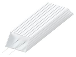 CJP400J3R3J - Resistor, 3.3 ohm, CJP Series, 400 W, ± 5%, Radial Leaded, 850 V - CGS - TE CONNECTIVITY