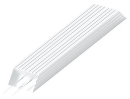 CJP500J150RJ - Resistor, 150 ohm, CJP Series, 500 W, ± 5%, Radial Leaded, 850 V - CGS - TE CONNECTIVITY