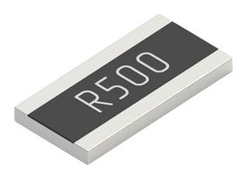 561070332057 - SMD Current Sense Resistor, 0.18 ohm, WRIS-KWKH Series, 0612 Wide, 1 W, ± 1%, Thick Film - WURTH ELEKTRONIK