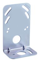 BEF-WN-DX50 - Mounting Bracket, Steel, Sensor - SICK