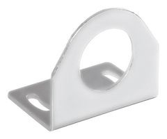 BEF-WN-M30 - Mounting Bracket, Steel, M30 Sensor - SICK