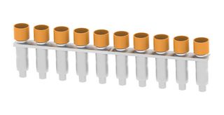 CCLADDN-10W - Accessory, Elkay KUDD4N Multi Level Terminal Blocks, Fixed Bridge - ELKAY