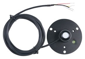 314990733 - Ambient Light Photo Sensor, 700 nm, 5 to 24 V, Voltage, -30°C to 75°C - SEEED STUDIO