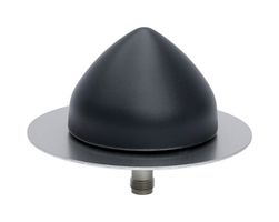 33-3872XF-14-01 - RF Antenna, Through Hole, Right Hand Circular, 1.559 to 1.606 GHz, 37 dB, 1.8 VSWR - TALLYSMAN WIRELESS