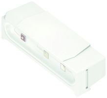 KRTBAELPS2.32 - LED, Red, Green, Blue, SMD, 120 °, Square, R 20mA, G 20mA, B 20mA - AMS OSRAM GROUP