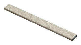 3022202 - Shielding Gasket, Polyether Urethane Foam, Square Shape, 1 m x 22 mm x 2 mm, 86 dB, WE-LT Series - WURTH ELEKTRONIK