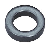 74270198 - Ferrite Core, Cylindrical, 400 ohm, 12.7 mm Length, 35.3 mm ID, 61 mm OD, WE-TOF Series - WURTH ELEKTRONIK