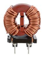 744824407 - Common Mode Choke, 3.5 A, WE-CMB Series - WURTH ELEKTRONIK