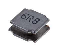 74404032680 - Power Inductor (SMD), 68 µH, 340 mA, Semishielded, 350 mA, WE-LQS Series - WURTH ELEKTRONIK