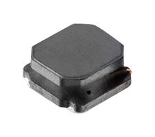 74404052150 - Power Inductor (SMD), 15 µH, 1.3 A, Semishielded, 1.5 A, WE-LQS Series - WURTH ELEKTRONIK