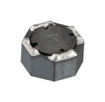 744071221 - Power Inductor (SMD), 220 µH, 720 mA, Shielded, 600 mA, WE-TPC Series - WURTH ELEKTRONIK