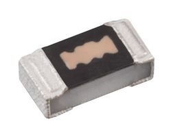 744901058 - Thin Film Inductor, 5.8 nH, 0.85 ohm, 6 GHz, 280 mA, WE-TCI Series - WURTH ELEKTRONIK