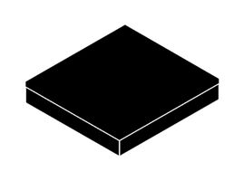 LD56020J110R - LDO Voltage Regulator, Fixed, 1.1 V to 5.5 V in, 1.1 V/200 mA out, Flip-Chip, 4-Pin - STMICROELECTRONICS