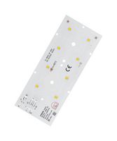 PL-BRICK-HP-1900-740-2X4 - LED Modules, Street Light, 22.5 V, White, PrevaLED BRICK HP Series - OSRAM