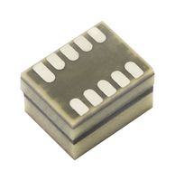 SIT5711AI-KW-33E-40.000000F - OCXO, 40 MHz, 5 ppm, LVCMOS, SMD, 9mm x 7mm, 3.3 V, SiT5711 Series - SITIME