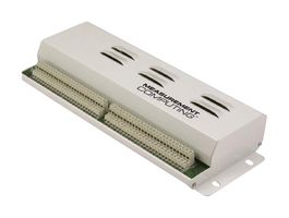 6069-410-032 - Digital I/O USB Device, 96 Channel, 32 bit, 4.75 V to 5.25 V - DIGILENT