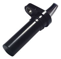 SSH-G01-002-CP-R - Hall Effect Gear Tooth Speed Sensor, 13.9 mm, CW Reverse, 4 to 24 VDC, -40 to 125 °C, SSH-G01 Series - AMPHENOL PIHER SENSORS AND CONTROLS