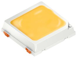 GW QSLMS2.EM-H5H8-XX36-1U1V-65-R18 - High Brightness LED, OSCONIQ S 3030 Series, Neutral White, 120 °, 40.5 lm, 3500 K, 200 mA - AMS OSRAM GROUP