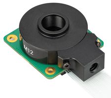 SC0870 - HIGH QUALITY CAMERA, M12 MOUNT, RPI - RASPBERRY-PI