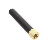 W1696 - RF Antenna, 3.4 GHz to 3.8 GHz, Monopole, 0 dBi, 50 ohm, SMA Connector - PULSE ELECTRONICS