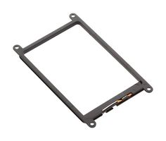 W7002 - Antenna, RFID, 13.56 MHz, NFC, Screw - PULSE ELECTRONICS