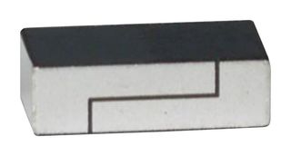 W3214 - Antenna, 868 MHz, 10mm x 3.2mmx 5mm - PULSE ELECTRONICS
